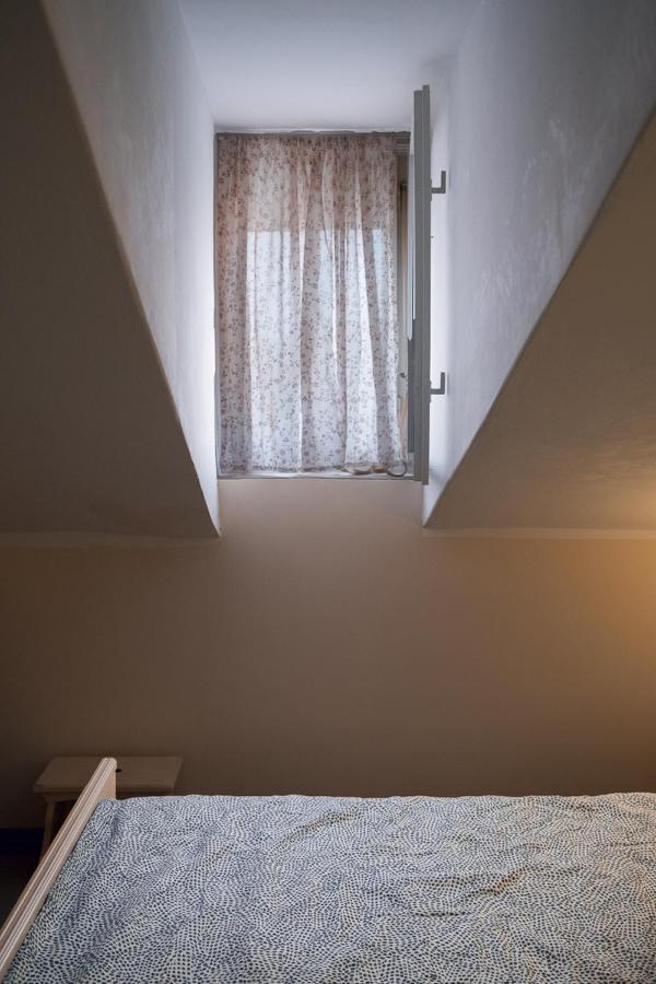 Apartman Fiume Apartament Rijeka