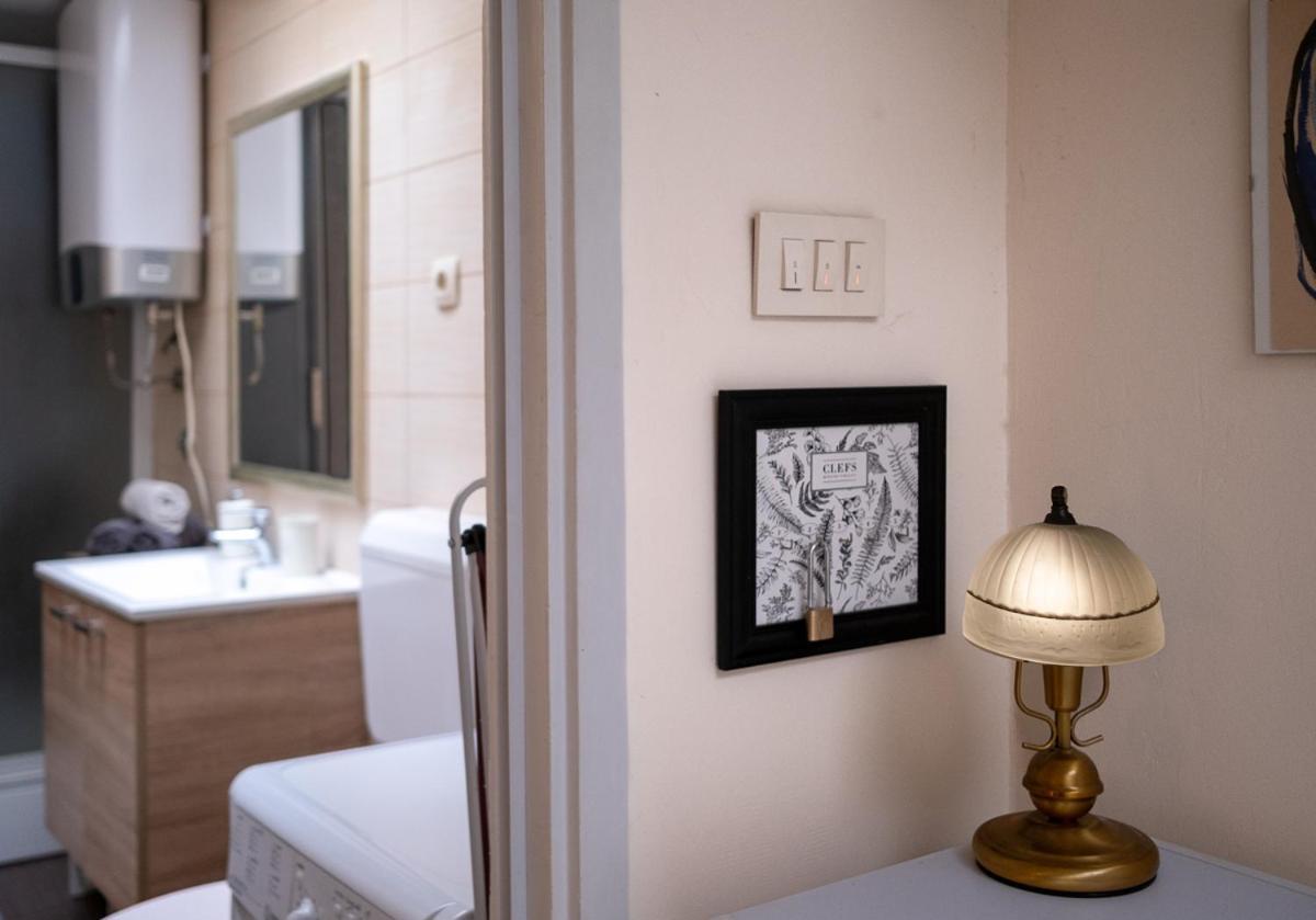 Apartman Fiume * Fiume