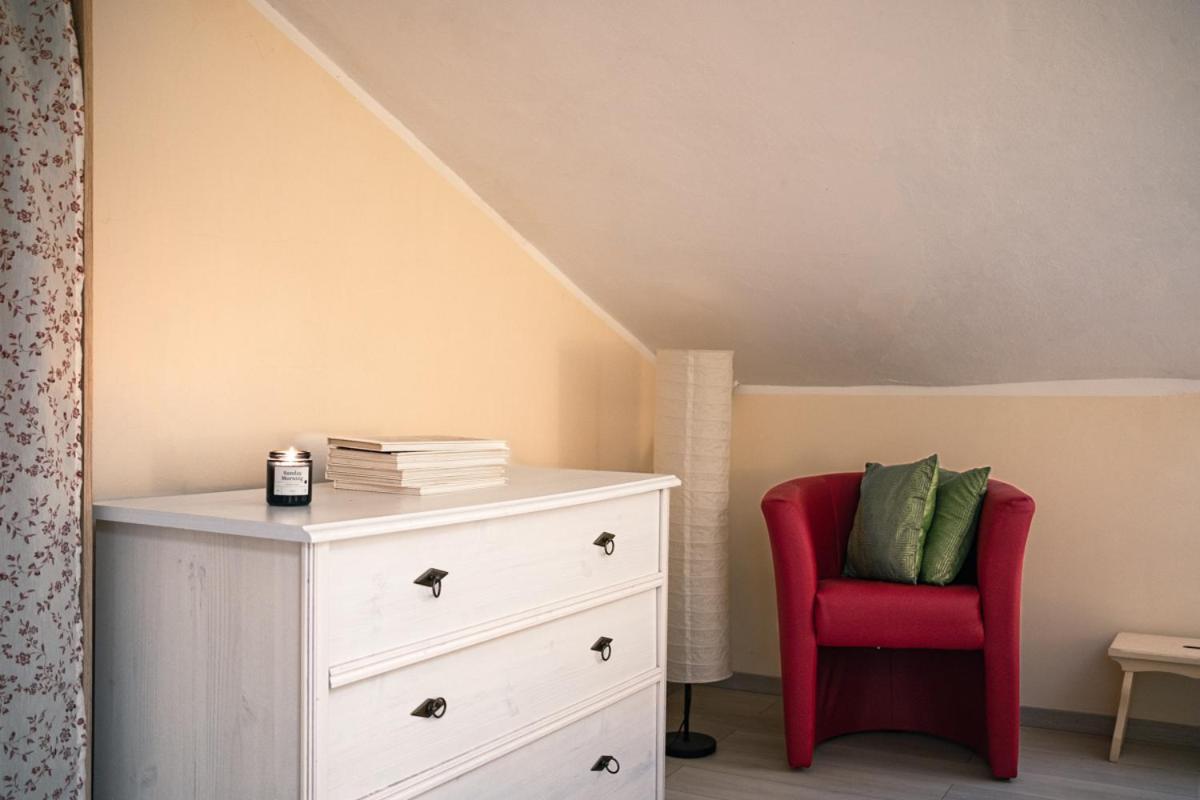 Apartman Fiume